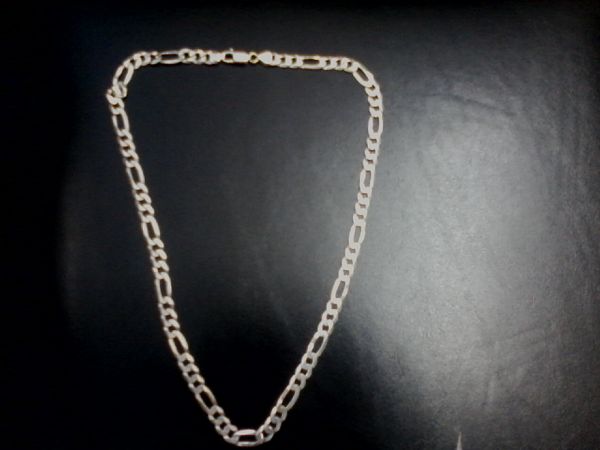 corrente grumet 3*1
